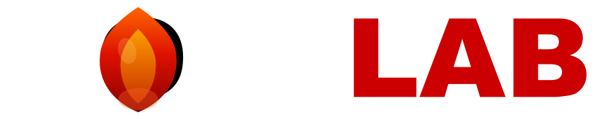 PornLab
